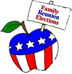 family_reunion_elections_A