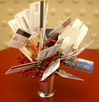 gift-card-tree1