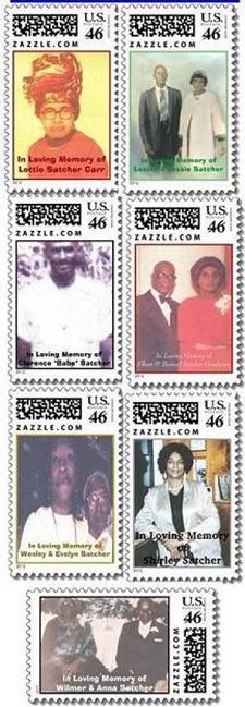 photo_stamps_6ff