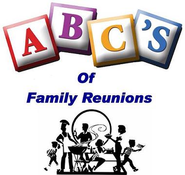 family_reunion_2