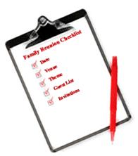 reunionchecklist2