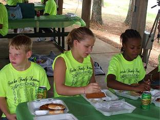 satcher-family-reunion-2007-jpegA