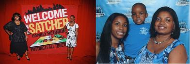 satcher_family_reunion_redcarpet